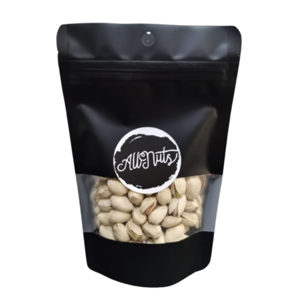 Snack de Pistachos 70 grs.