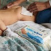 Toallitas Húmedas Bio 720u Waterwipes - Imagen 4